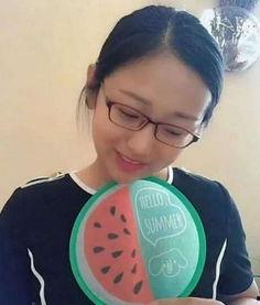 吃瓜爆料抖音网红男,吃瓜爆料背后的真实故事